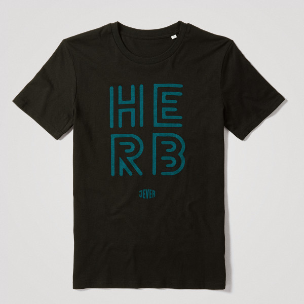 Herren Shirt HERB