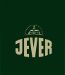 (c) Jever-shop.com